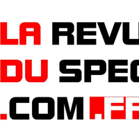 Logo de la source La Revue du Spectacle