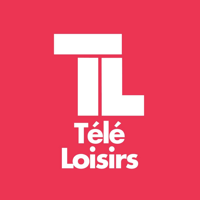 Logo de la source Télé Loisirs