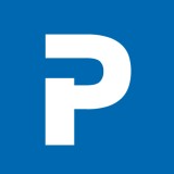 Logo de la source Le Progrès
