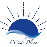Logo de la source de presse L'Onde Bleue