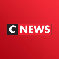 Logo de la source Cnews Matin
