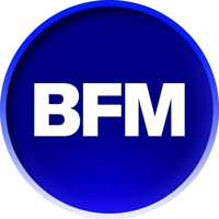 Logo de la source BFMTV