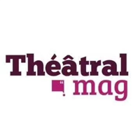 Logo de la source Théâtral Magazine