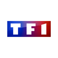 Logo de la source Tf1