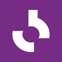 Logo de la source France Culture