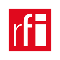 Logo de la source RFI