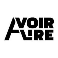 Logo de la source de presse aVoir-aLire