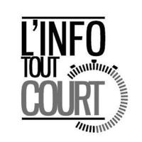 Logo de la source L'info tout court