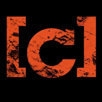 Logo de la source La Critiquerie