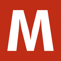Logo de la source La Montagne
