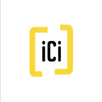 Logo de la source de presse Sortir Ici