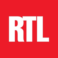 Logo de la source RTL