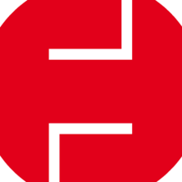 Logo de la source de presse Ouest France