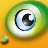 Logo de la source de presse Tatouvu.com
