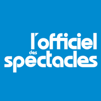 Logo de la source L'Officiel des Spectacles