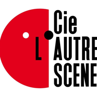 Logo de la source L'Autre Scène