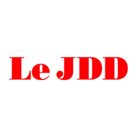 Logo de la source Le JDD