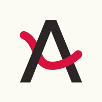 Logo de la source L'Affiche