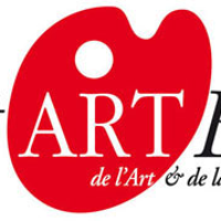 Logo de la source de presse It Art Bag