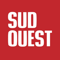 Logo de la source Sud Ouest