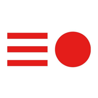 Logo de la source Les Trois coups