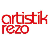 Logo de la source Artistik Rezo