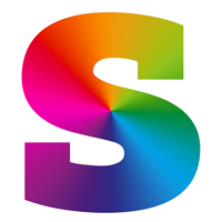 Logo de la source Scèneweb