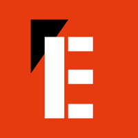 Logo de la source L'express