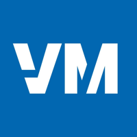 Logo de la source Vaucluse Matin