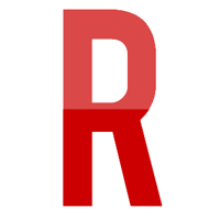 Logo de la source Regard en coulisse