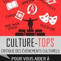 Logo de la source culture-tops.fr