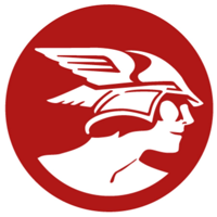 Logo de la source Les Echos