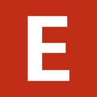 Logo de la source L'Echo républicain