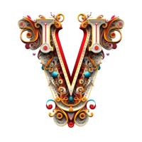 Logo de la source Vivant mag