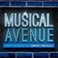 Logo de la source Musical Avenue