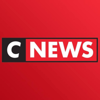 Logo de la source CNews