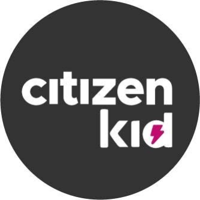 Logo de la source CitizenKid