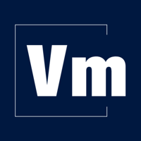 Logo de la source Var Matin
