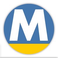 Logo de la source La Marseillaise