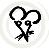 Logo de la source de presse La Souriscène