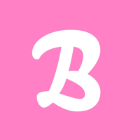 Logo de la source Le Bonbon
