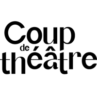 Logo de la source Coup de Théâtre !