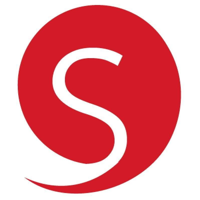 Logo de la source Singulars