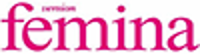Logo de la source de presse Fémina