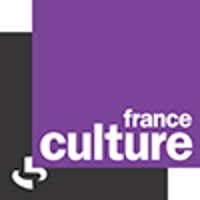 Logo de la source de presse FranceCulture.com