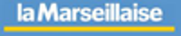 Logo de la source de presse La Marseillaise