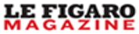 Logo de la source de presse Figaro Magazine