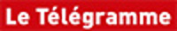 Logo de la source de presse Le Télégramme