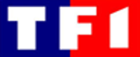 Logo de la source de presse Journal de 13 heures
