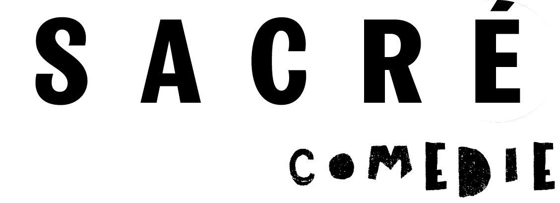 Logo du partenaire